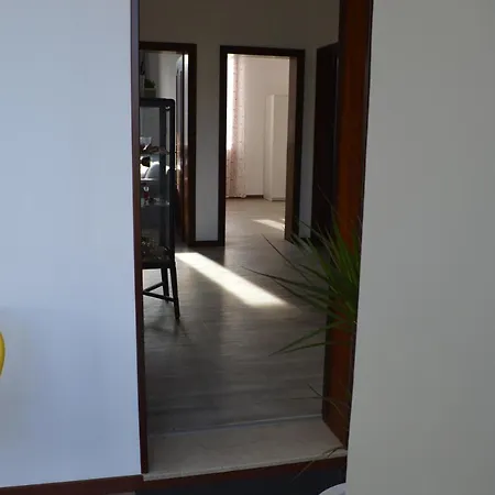 Noemi Venice * Marghera