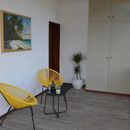 Noemi Venice * مارغيرا