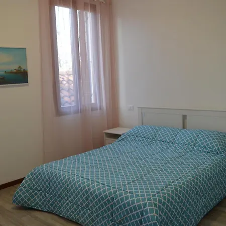 Apartamento Noemi Venice *