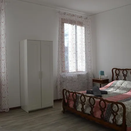 Noemi Venice 마르게라