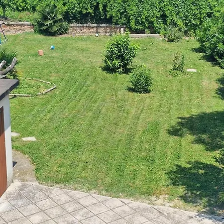 Noemi Venice 아파트 *