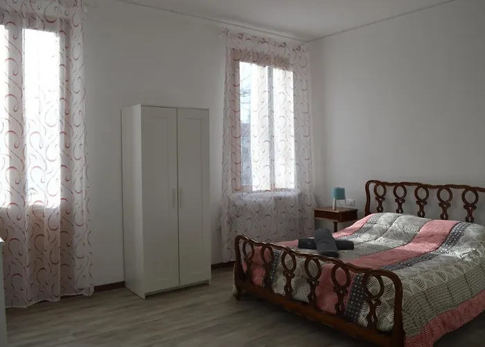 Noemi Venice Μαργκέρα